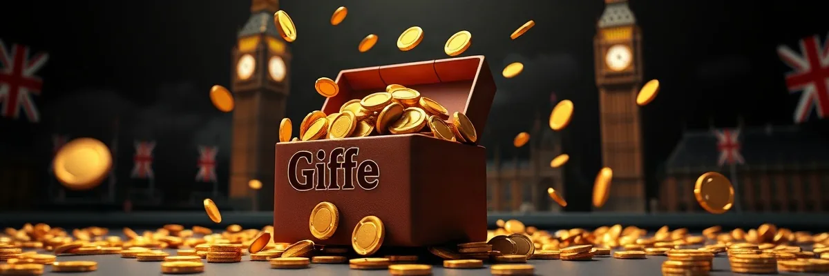 Which Games Count, and at What Rate: casinos not on gamstop uk no deposit bonus guide for players in the UK