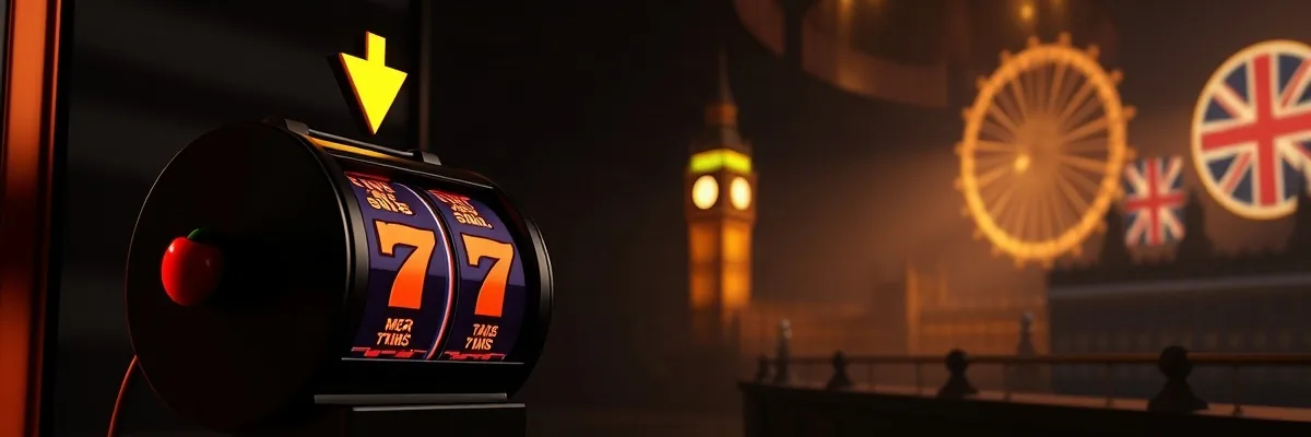 Value Beyond the Headline: Sports, Exchange and Hybrid Play for players in the UK