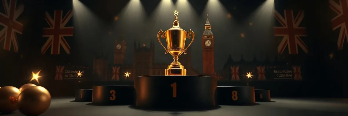 new uk casinos not on gamstop in the UK — Checks worth running on a site with no track record