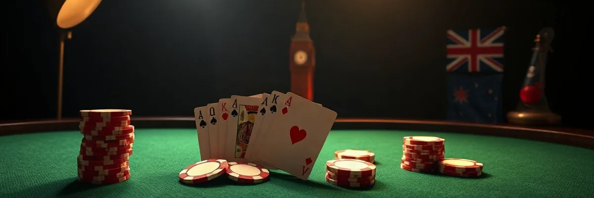poker sites not on gamstop in the UK — How To Write A Support Ticket That Gets A Real Answer